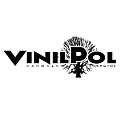 VinilPol SPC Herringbone 7 mm с интегрированной подложкой (елочка) VinilPol SPC Herringbone 7 mm с интегрированной подложкой (елочка)