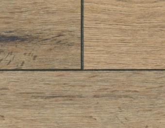 Ламинат My Floor Chalet Виверо темный M1027