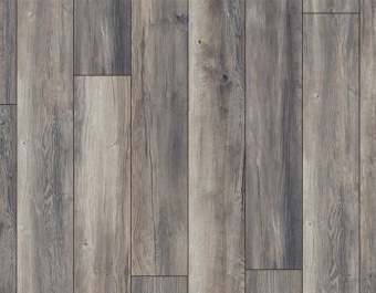 Ламинат My Floor Villa Дуб серый портовый M1204