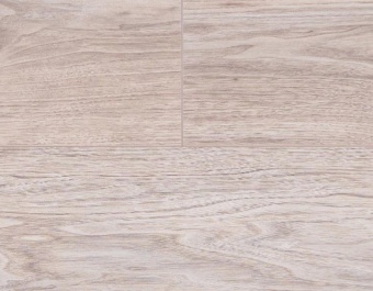 Ламинат My Floor Chalet Синерея M1023