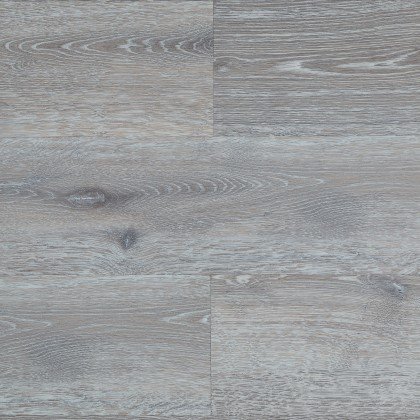 Кварцвиниловая плитка ART EAST ART TILE FIT LVT Лиственница Виши ATF 252