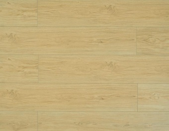 Ламинат My Floor Cottage Дуб Опал натуральный MV8114