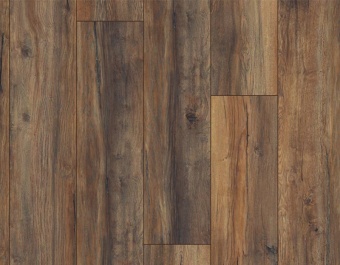 Ламинат My Floor Cottage Дуб портовый MV820