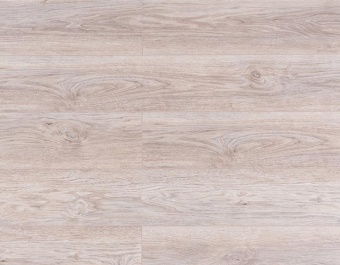 Ламинат My Floor Chalet Синерея M1023