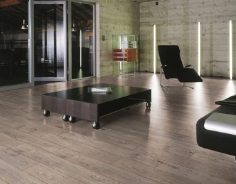 Ламинат My Floor Chalet Каштан бежевый M1002