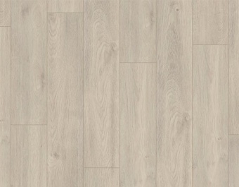 Ламинат My Floor Villa Дуб Эльба Титан M1230