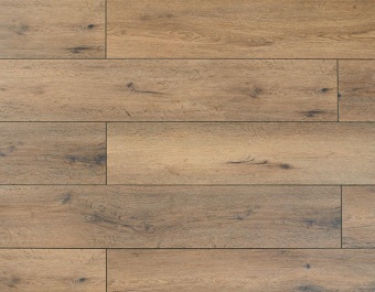 Ламинат My Floor Chalet Виверо темный M1027