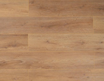 Ламинат My Floor Chalet Виверо коричневый M1026
