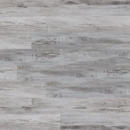 Кварцвиниловая плитка ART EAST ART TILE FIT LVT Береза Божоле ATF 250