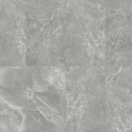SPC ламинат Aberhof Петра СЛ Marble 1681
