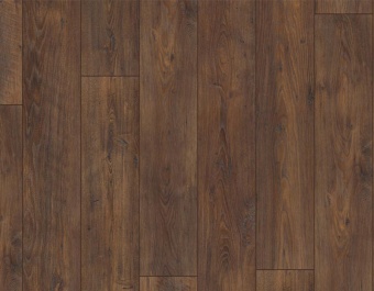 Ламинат My Floor Chalet Каштан M1005