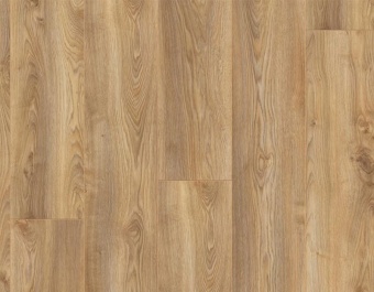 Ламинат My Floor Residence Дуб Макро натуральный ML1008