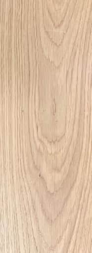 Инженерная доска Vecchio Parquet Модерн Дюна (Рустик)