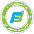 FineFloor Wood (Клеевая LVT) FineFloor Wood (Клеевая LVT)