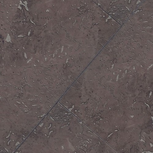 Пробковый клеевой пол CORKART SLATE 108v CZ x (PG3 108v CZ X-6.0)