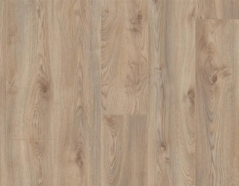 Ламинат My Floor Residence Дуб Макро Бежевый ML 1018