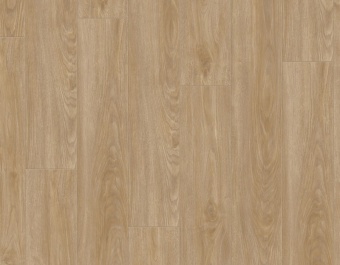 Ламинат My Floor Chalet Дуб Жирона M1019