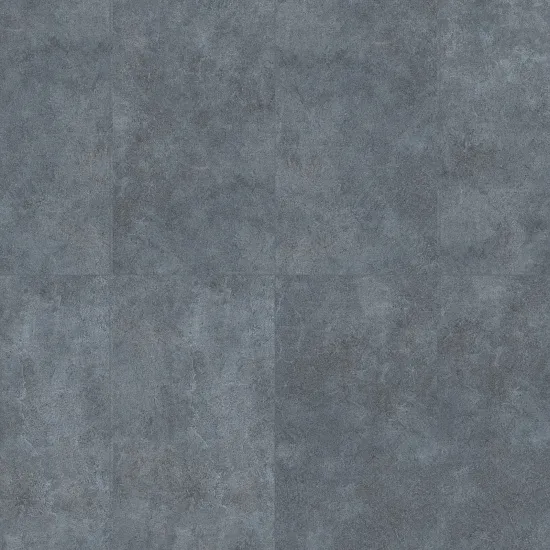 Aberhof Петра ХХЛ Concrete 1258