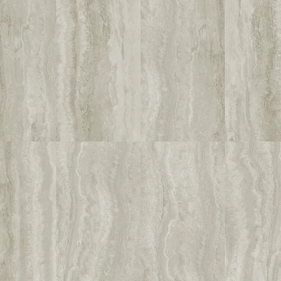 Aberhof Петра ХХЛ Travertine 1161