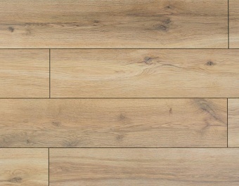 Ламинат My Floor Villa Дуб Ливия серый M1233