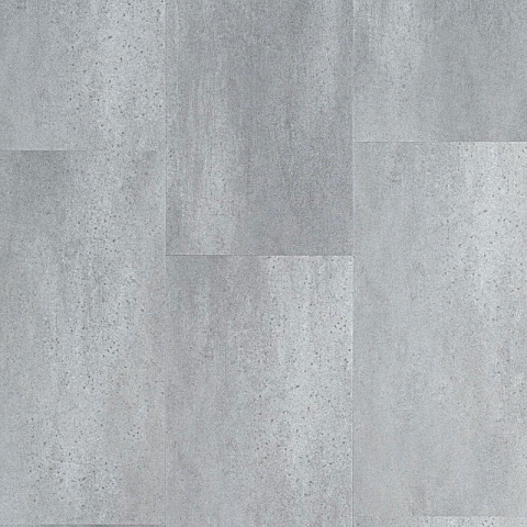 Aquafloor стеновые панели Aquawall AW4242C Серый