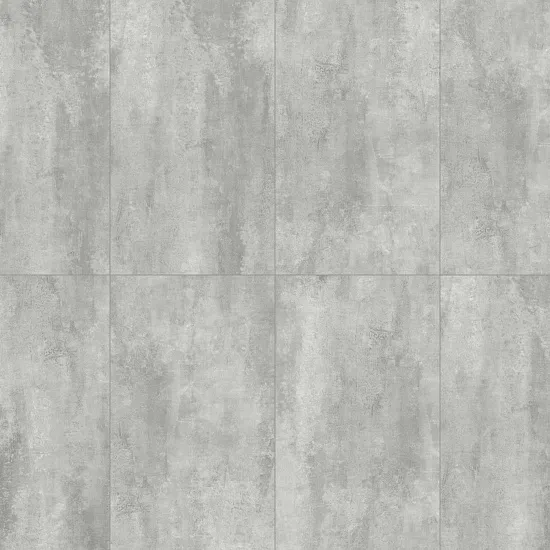 Aberhof Петра ХХЛ Concrete 1302
