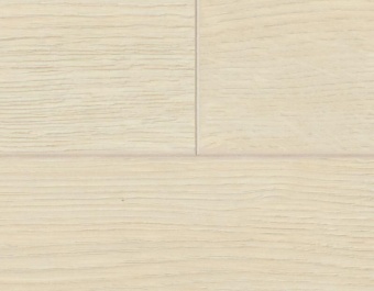 Ламинат My Floor Chalet Дуб Руби серебристый M1024
