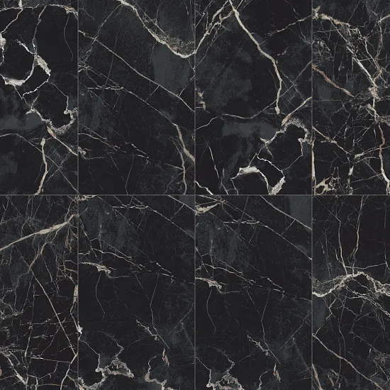 SPC ламинат Aberhof Петра СЛ Marble 9181
