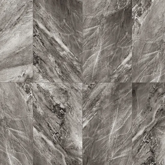 SPC ламинат Aberhof Петра СЛ Marble 1422