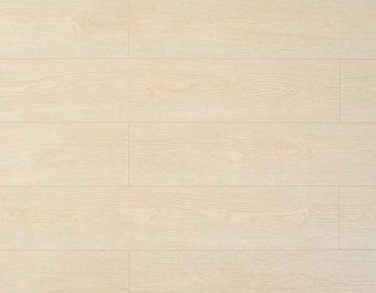 Ламинат My Floor Chalet Дуб Руби серебристый M1024