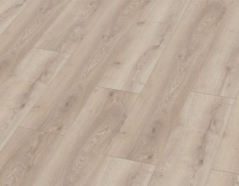 Ламинат My Floor Residence Дуб Лэйк бежевый ML1024