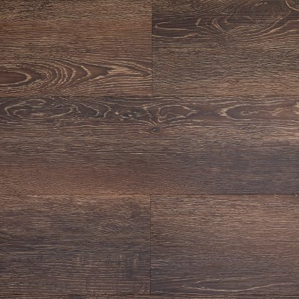 Кварцвиниловая плитка ART EAST ART TILE FIT LVT Граб Мишель ATF 257