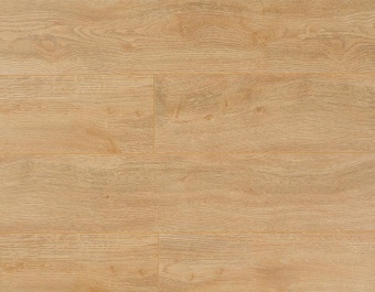 Ламинат My Floor Villa Конкрет натуральный M1235