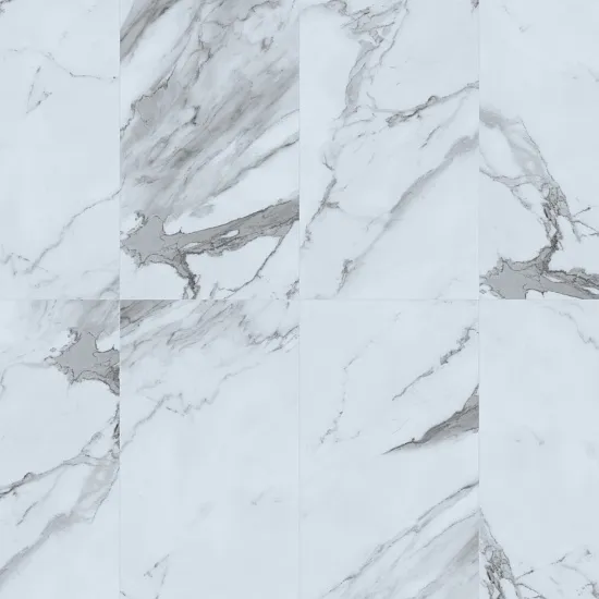 Aberhof Петра ХХЛ Marble 1241
