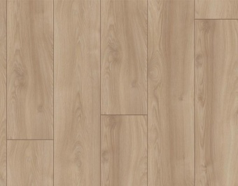 Ламинат My Floor Residence Дуб Макро Светлый ML 1012