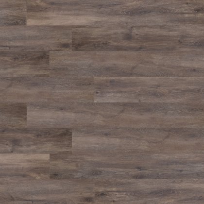 Кварцвиниловая плитка ART EAST ART TILE FIT LVT Ясень Эперне ATF 248