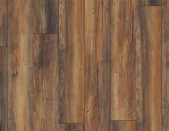 Ламинат My Floor Villa Дуб портовый M1203