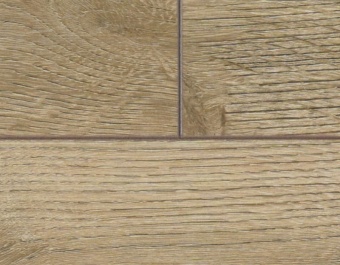 Ламинат My Floor Chalet Конкрет серый M1025