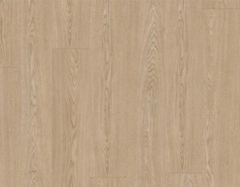 Ламинат My Floor Cottage Дуб Турин MV854