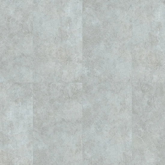 SPC ламинат Aberhof Петра СЛ Concrete 1254