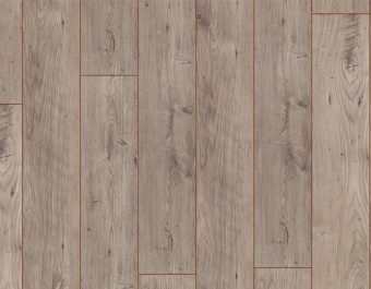 Ламинат My Floor Chalet Каштан бежевый M1002