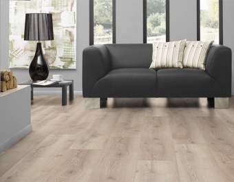 Ламинат My Floor Residence Дуб Лэйк бежевый ML1024