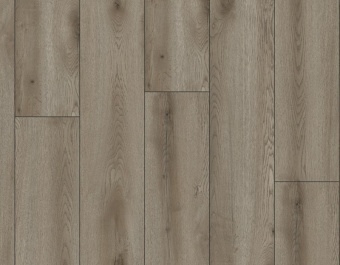 Ламинат My Floor Residence Дуб Пилатус титан ML1027