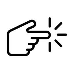 Kursor-ruka-3-256x256.png