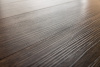 Кварцвиниловая плитка ART EAST ART TILE FIT LVT Граб Мишель ATF 257