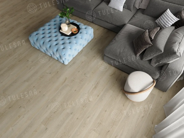 SPC-ламинат Alpine floor Tulesna Лето (Verano) Agny 1002-11