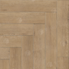 Кварцвиниловая плитка Ensten Валланд паркет (Valland Parquet) ECO 103-04 Олива