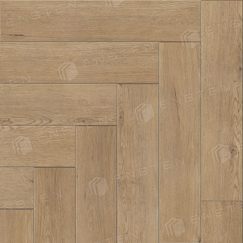 Кварцвиниловая плитка Ensten Валланд паркет (Valland Parquet) ECO 103-04 Олива