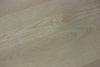 Кварцвиниловая плитка ART EAST ART TILE FIT LVT Дуб Ричи ATF 254
