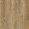 Кварцвиниловая плитка Alpine Floor Премиальный XL (Premium XL) Дуб Франц ABA ECO 7-26